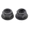 Mevotech Toyota Tacoma 05-08 Stablzr Link Kt, Ms86830 MS86830 - alternate 6